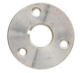 Weibang lawn mower adapter WB537HCU ORIGINAL PART 5330402040