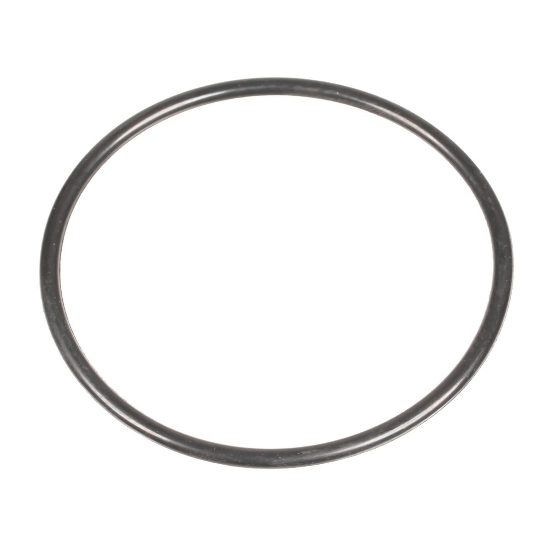 Uszczelniacz cylindra Cedrus łuparka LS02H 130326 - widok produktu