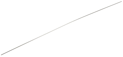 Cedrus tractor claw harrow rod 100 cm SP31101-4