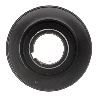 Weibang lawn mower pulley WB537SLC;506SC ORIGINAL PART 5020402070/02