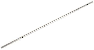 Náprava rozmetacího kola SP31516 SP31516-3