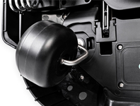 BLAUPUNKT MOBY BLUE 0909 MOBILNÍ KONDICIONÉR BAC-PO-0909-C06D- 2,8 kW S FUNKCÍ OHŘEVU - KONDICIONÉR MOBILNÍ KONDICIONÉR + PILOT 70m. OFICIÁLNÍ DISTRIBUTOR EWIMAX - AUTORIZOVANÝ PRODEJCE BLAUPUNKT