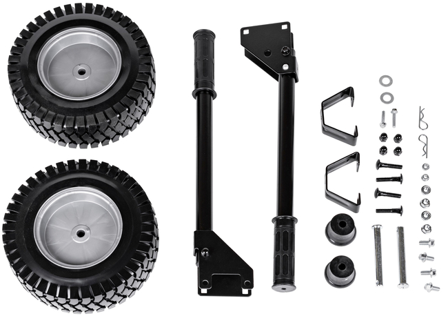 LONCIN LC8000D-AS MOCNY AGREGAT GENERATOR PRĄDOTWÓRCZY 230V / 400V AVR  6,5kW -  EWIMAX OFICJALNY DYSTRYBUTOR - AUTORYZOWANY DEALER LONCIN