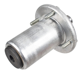 Ariens Zenith lawn mower adapter ORIGINAL PART 58810800