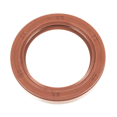 Uszczelniacz Cedrus zagęszczarka CEDZG07 132125