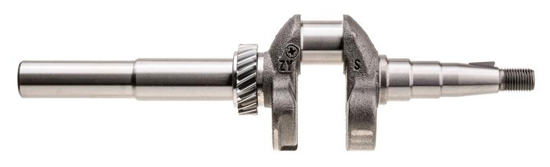 Wał korbowy Cedrus Y139V 480430 widok ogólny