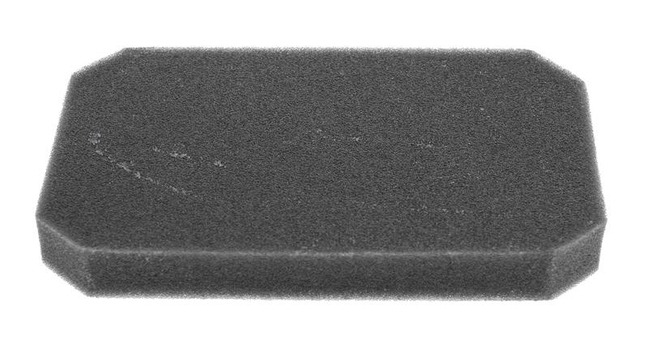 Robin air filter EP16;EP17 KN18