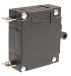 Loncin spínač přetížení 2500D-AS ORIGINÁLNÍ DÍL 271290012-0001