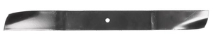 Toro mower blade 64cm RO6271