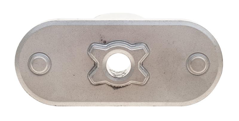 Adapter kosiarki MTD misiek niski 8R19-60