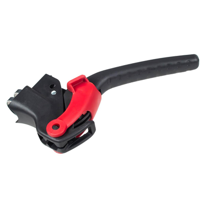 Rear drive lever Cedrus soil planter CEDRUSGLX530 54035-U050210-0000