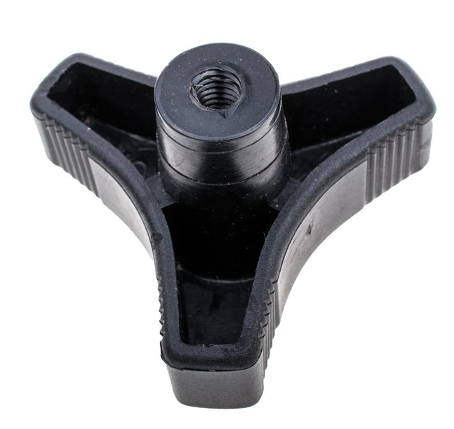 Nakrętka motylkowa Honda 8R15-03