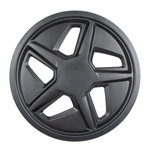 Zadní kryt kola vlevo Cedrus C-MOW M series 80301568-01