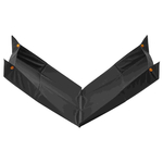 Urban Plant Care folding planting mat 1071304