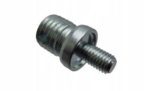 ADAPTÉROVÝ KOLÍK PRO HLAVY M8X1,25 LHM 63120042R