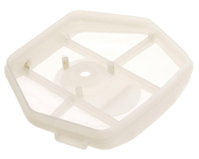 CEDRUS saw air filter CEDPS25-10T 370172