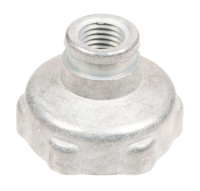 Kawasaki TH48 carburetor axle mount 11012-2185