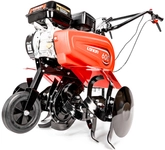 LONCIN L82 1WG3.4-60FQ-D GLEBOGRYZARKA SPALINOWA KULTYWATOR LONCIN 600 G200F 82cm  - EWIMAX - OFICJALNY DYSTRYBUTOR - AUTORYZOWANY DEALER CEDRUS