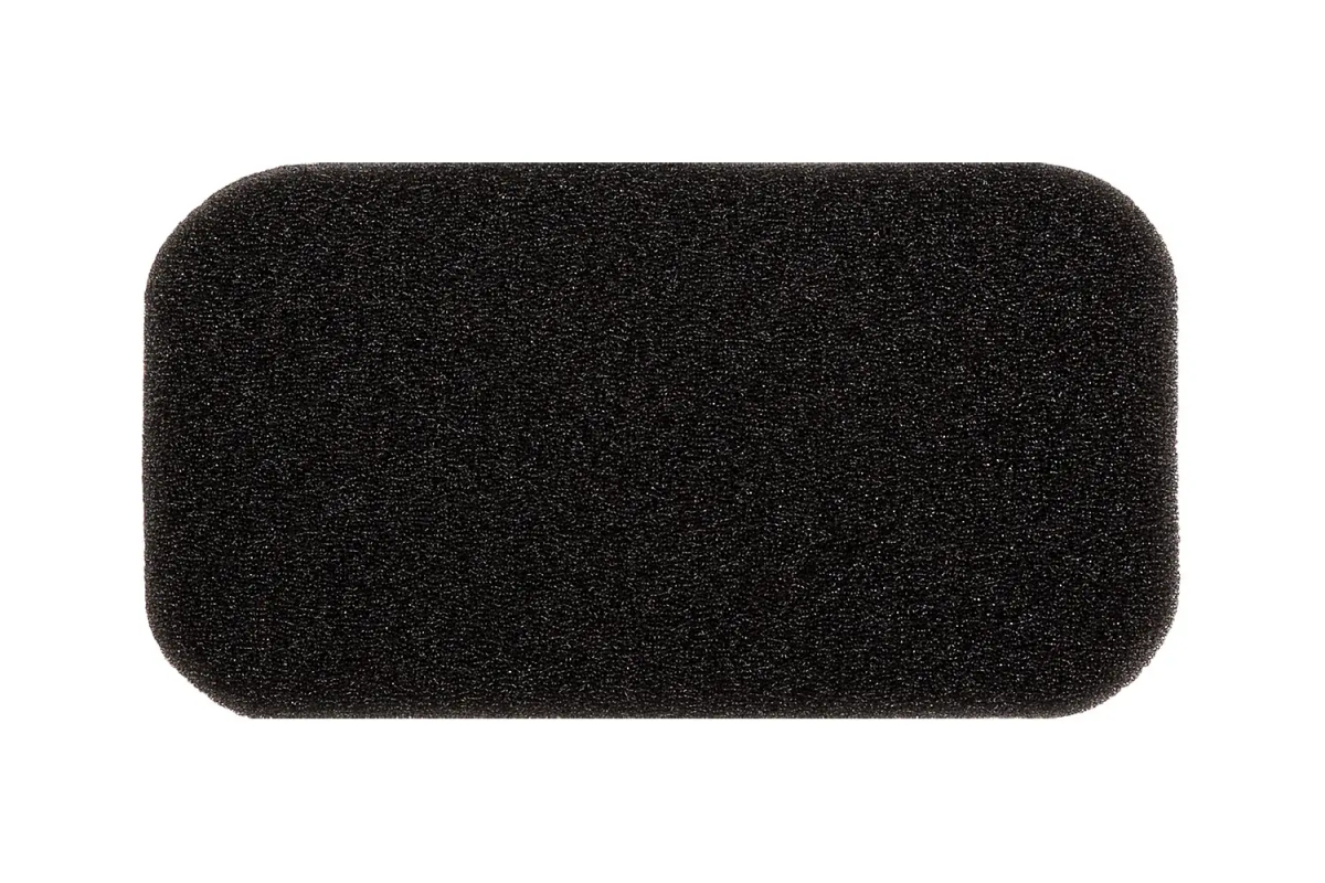 Filtr powietrza wstępny agregatu PZU 25/35 180130116-0001