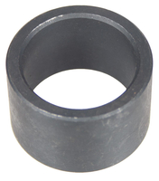 Cedrus tractor bushing C-TRAC-65MC 482622