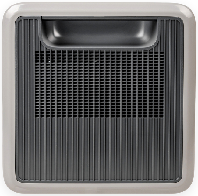 LONCIN EHOM EP1650-3 POWER STATION BANK ENERGY STORAGE AGREGATE POWERBANK 1024Wh power 1650VA EWIMAX - OFFICIAL DISTRIBUTOR - AUTHORIZED LONCIN DEALER