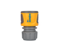 3/4" HOSE COUPLING OO-HOZ20806002