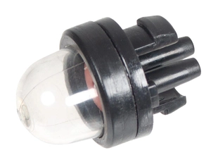 Fuel pump Cedrus petrol cutter CEDPC300 720277