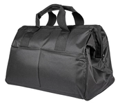 CEDRUS TB POWER+ TOOL BAG CEDRUS CEDTB 20V - OFFICIAL DISTRIBUTOR - AUTHORIZED CEDRUS DEALER