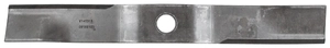 Ariens lawn mower blade ORIGINAL PART 09182100