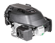 Silnik Cedrus Y145V CEDKS42 CEDKS48 CEDKS48S