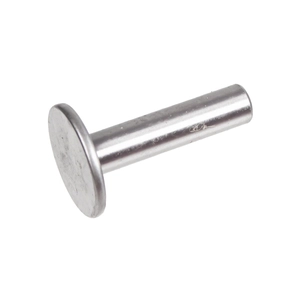 Loncin LCD186F LCD460FD valve tappet ORIGINAL PART 140690023-0001