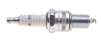 Champion spark plug RN12YC /10pcs/ RN12YC/10