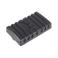 Pedál pro řízení traktoru Cedrus C-TRAC-T108HS 485496