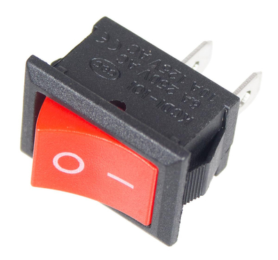 Přepínač benzínového řezacího stroje Cedrus CEDPC400-94 720365