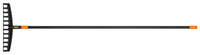 Solid™ universal rake 1003466