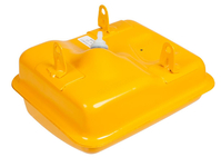 Rato fuel tank 16620-Z510611-Y1A0