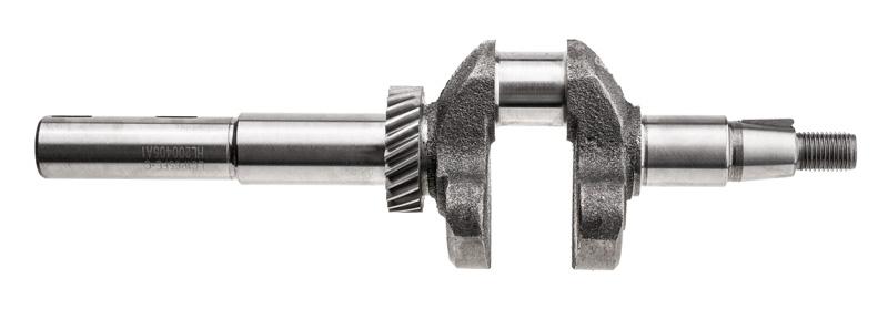 Oryginalny wał korbowy Loncin LC1P65FE