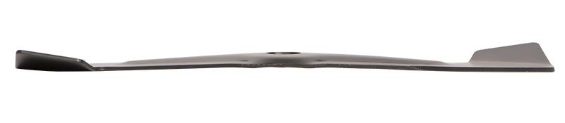 Nóż kosiarki Sabo 51.0cm TURBOSTAR PROFI RO11317 zdjęcie 2