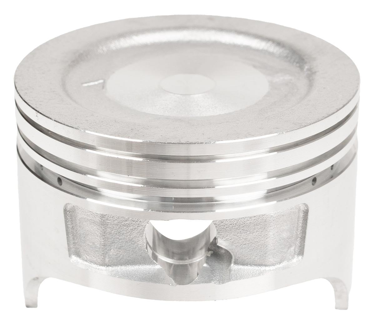 Tłok Kohler XT675 oryginalny zestaw tłokowy 1487405-S