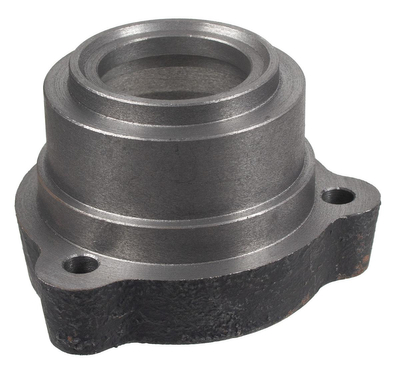 Shaft socket Cedrus flail mower CEDRTJ13 97094