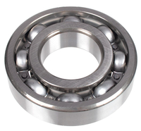 Łożysko Cedrus Agregat Diesel CEDDG8.5E-3F 700489