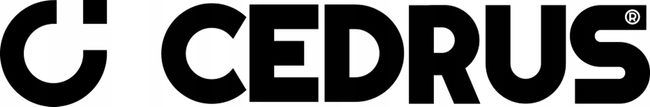 POWERBANK USB CHARGER FOR TELEPHONE LED FLIGHT POWER+ CEDRUS CHPLi 20V - OFFICIAL DISTRIBUTOR - AUTHORIZED DEALER CEDRUS