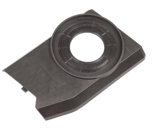 CEDRUS boom saw sprocket guard CEDCPS20 580698