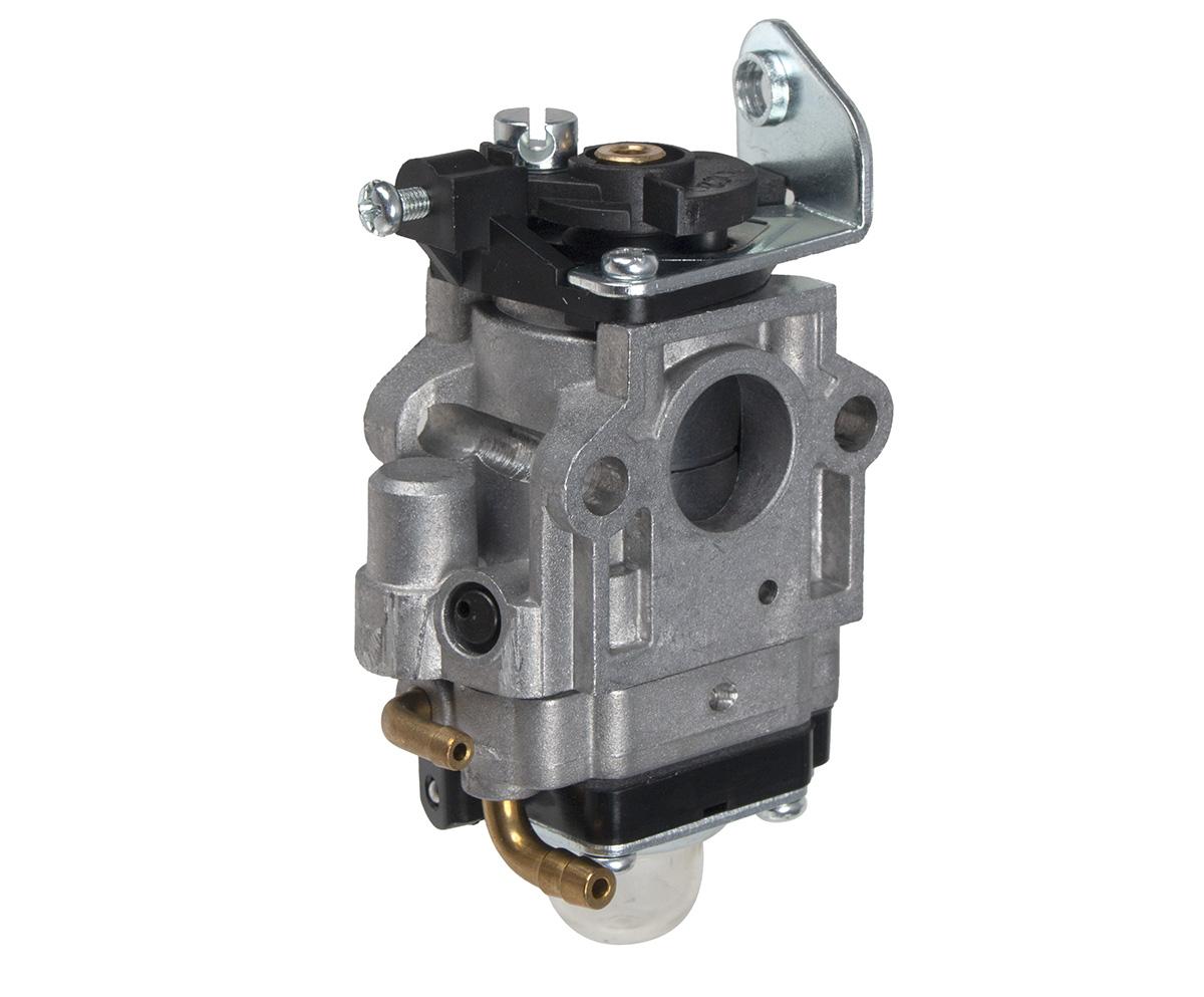 Gaźnik Cifarelli BL1200 zestaw zamienny 0G50310 widok 1