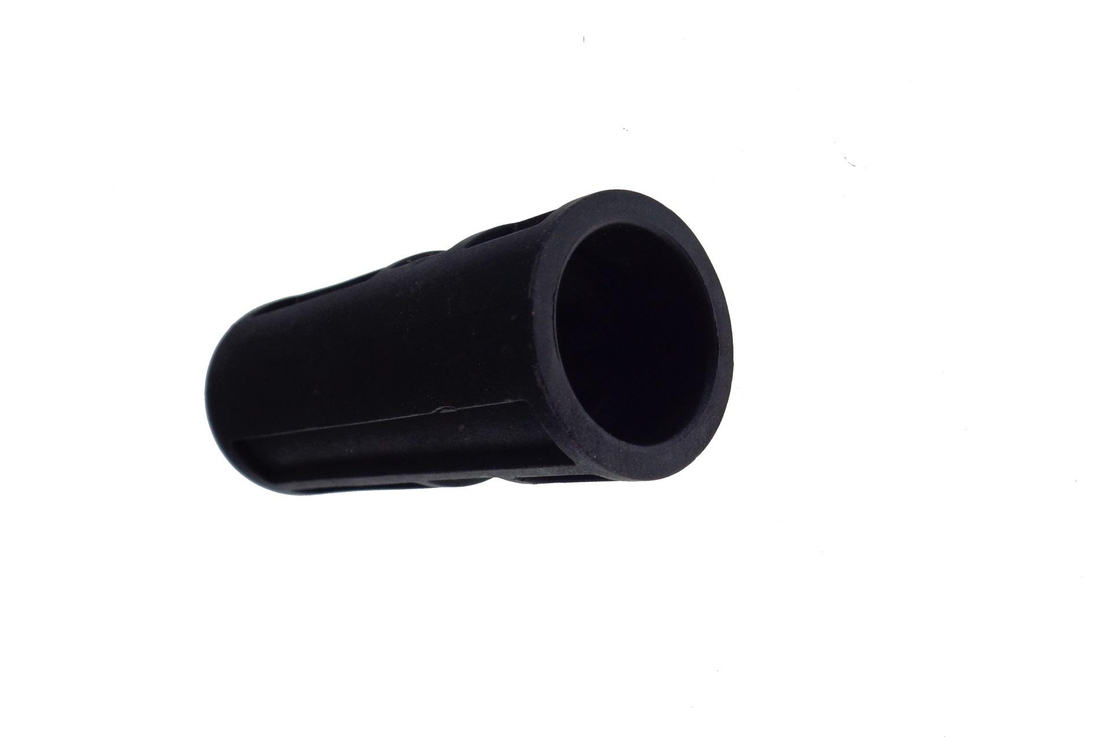 Adapter lancy HP18210BHR - montaż