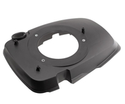 Cedrus Y145V motor housing 481691