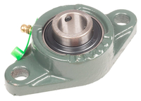 Bearing UC204 Cedrus seeder CEDRTJ02