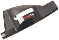 Cedrus lawn mower top cover CEDKS56S 481923