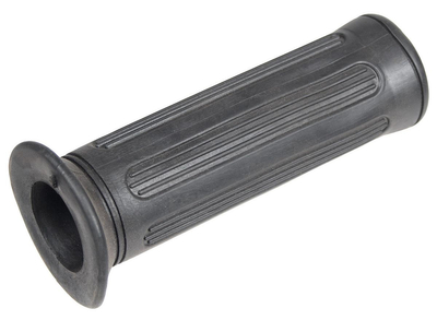 Handle cap CEDRUS concrete trowel ZC02 540326