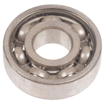 Kawasaki VS330; VS253 913B6000 bearing